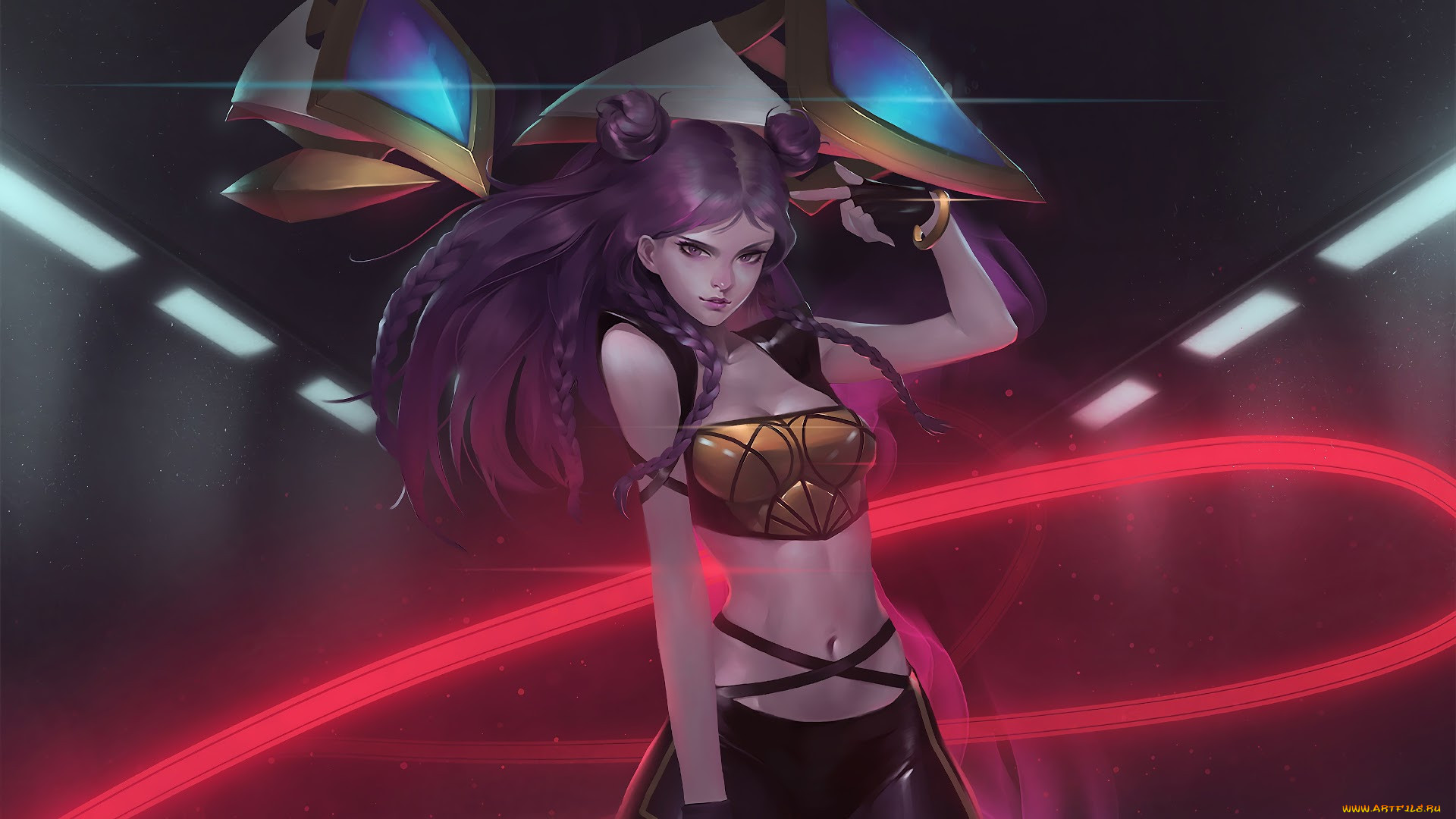  , league of legends, league, of, legends